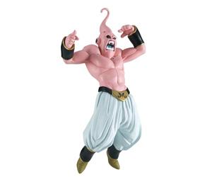 Dragon Ball Z Match Makers PVC Statue Majin Buu 15 cm
