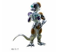 Tamashii Nations S.H.Figuarts Mecha Frieza