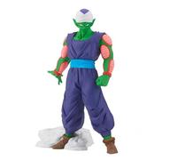 DRAGON BALL Z - Piccolo "Version B" - Figurine Solid Edge Works 19cm