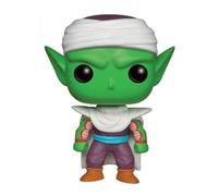 Dragon Ball Z POP Vinyl Figure Piccolo 10 cm