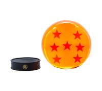 Dragon Ball Z - Premium 7 Star Dragon Ball