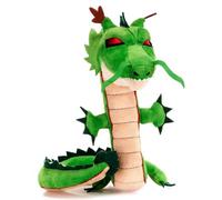 Dragon Ball Z Shenron 12" Plush