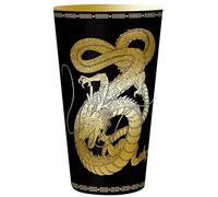 ABYstyle Glass Dragon Ball Shenron 400 ml