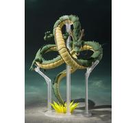 TAMASHII NATIONS - Dragon Ball Z - Shenron (Reissue) S.H.Figuarts Action Figure