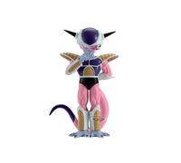 Banpresto Collectible Figure Freezer II (Dragon Ball Z) Solid Edge Works BP28685P 16 cm Multicolour