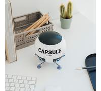 Grupo Erik Dragon Ball Z Capsule Corp Pencil Holders