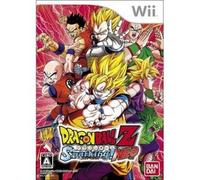 Dragon Ball Z Sparking! NEO [Japan Import]
