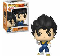 POP! Animation - Dragonball Z #949 Vegito
