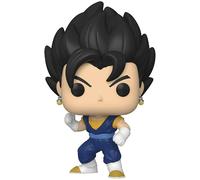 Dragon Ball Z Vegito Pop Animation #949 Vinyl Figure Funko