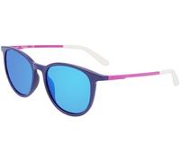 Dragon Billie Unisex Sunglasses - - Size: ONESIZE