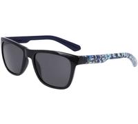 Dragon Bishop Unisex Sunglasses - - Size: ONESIZE