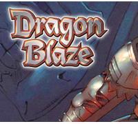 Dragon Blaze Steam CD Key