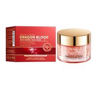 Dragon Blood Anti Aging Facial Cream, Dragons Blood Anti Wrinkle Face Cream for Sensitive Skin, Dragons Blood Easy Cream for Women 50g (1 Pc)