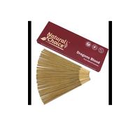 Dragon Blood Aromatic Herbal Incense Sticks 100G KDMD Red 100g