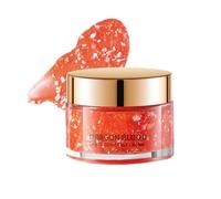 Dragon Blood Face Cream - Skin Tightening Cream for Face, Anti-Aging Face Cream, Anti-Wrinkle Face Moisturiser, Make Skin Tight, Plump and Smooth, Suitable for All Skin Types (#1)