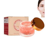 Dragon Blood Face Cream,Tightening And Lifting Moisturizer, Dragons Blood Face Cream,Face Serum For Face Nourishing & Hydrating For All Skin Types