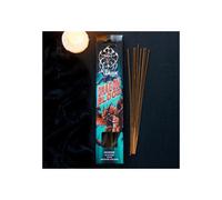 Dragon Blood Incense Sticks With Holder