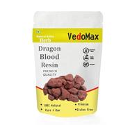 Dragon Blood Resin | Dragon Blood Incense (400GM)