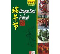 Dragon Boat Festival