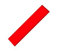 Dragon Boat Paddle Cover - Kayak Paddle Protectors | Dragon Boat addle Tip Protector, Replacement of the Paddle Protector, Boat Paddling Edge rotector For Sports