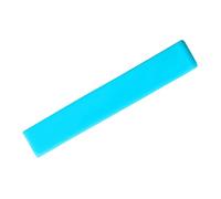 Dragon Boat Paddle Tip Cover - Heavy Duty Protective Silicone Pad,Dragon Boat Paddle Tip Replacement Guard | for Racing Festival Team Paddling Protection Care Maintenance