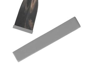 Dragon Boat Paddle Tip Cover | Heavy Duty Silicone Replacement | Paddle Tip Cover for Dragon Boat Racing,for Festival Competition Event Celebration Team Paddling