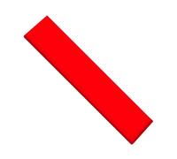 Dragon Boat Paddle Tip Protector - Paddle Tip Protector, Dragon Boat Paddle Tip Protector | Paddle Edge Protector, Kayak Paddle Protector, Protect