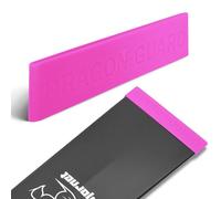 Dragon Boat Paddle Tip Protector … (Pink)