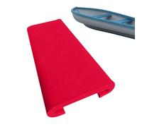 Dragon Boat Seat Cushion,U Shape Comfortable Protective Kayak Saddle - Kayaking Seat Boat Cushions,for Adults Beginners Amateurs Families Friends Kayak Paddling Lovers