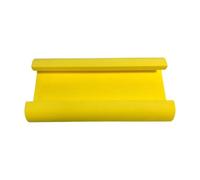 Dragon Boat Seat Cushion,U Shape Protective Stable Breathable | Flotation Cushions Pad Kayaking Seat | for Adults Professionals Enthusiasts Beginners Amateurs Lovers Families
