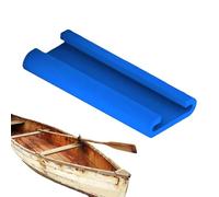 Dragon Boat Seat Pad | U Shape Comfortable Protective Kayak Saddle,Boat Cushions Kayaking Canoeing Flotation | for Adults Enthusiasts Beginners Amateurs Lovers Families Friends
