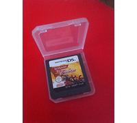 Dragon Booster (Nintendo DS)