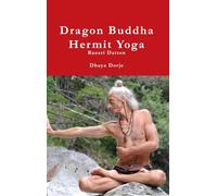 Dragon Buddha Yoga