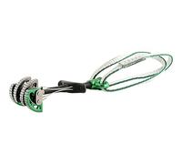 DMM Dragon Cam (Size 2), Green One Size