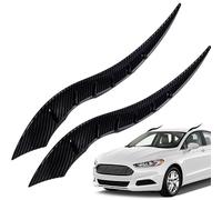 Dragon Car Decoration - Car Dragon Modification | Devil Horn Automobile Exterior Decor | Fantasy Creative Auto Ornament No Drill Install Cool Automobile Accessorie