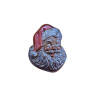 Dragon Chocolate Novelty Gift (Dark 70% Chocolate)