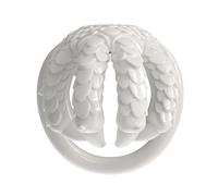 Dragon Claw Chastity Cage with Fantasy Design，White | Fantasy Creature Shape, Unique Claw Detail, Compact Structure, Adult Accessory Design