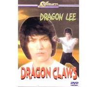 Dragon Claws