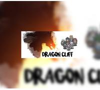 Dragon Cliff EU Steam Altergift