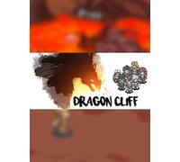 Dragon Cliff Steam Gift GLOBAL