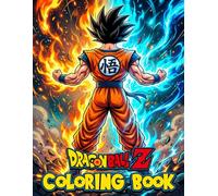 Dragon Coloring Book: JUMBO Drawing Pages Of Characters for Kids