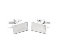 Dragon Cufflinks - A4521
