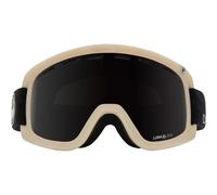 DRAGON D1 Otg - Men - Black / Beige - size only size- model 2025 only size