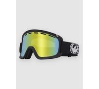 Dragon D1 OTG Mikkel25 +Bonus Lens Goggle llgoldion+llamber Uni