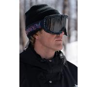 Dragon D1 OTG Unisex Snow Goggles - - Size: ONESIZE