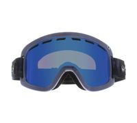 Dragon D1 OTG Women Shimmer Goggles