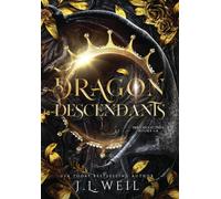 Dragon Descendants