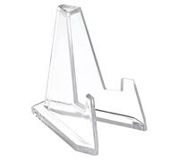 DRAGON DESIGNS TANSIDE LTD. Buckle Collectors Display Stand Sold in Packs of 5