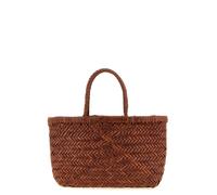 DRAGON DIFFUSION ' Flat Gora' Mini Handbag U