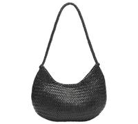 Dragon Diffusion Women's Nova Luna Shoulder Bag Black